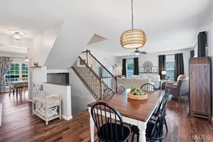 6709 Bailey Farm Rd, Imperial, MO 63052 - Photo 10