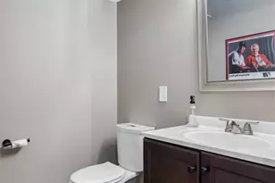 6709 Bailey Farm Rd, Imperial, MO 63052 - Photo 28