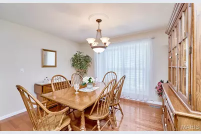 9852 Sand Castle Drive, Pevely, MO 63070 - Photo 12
