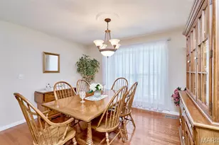 9852 Sand Castle Dr, Pevely, MO 63070 - Photo 12