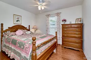 9852 Sand Castle Dr, Pevely, MO 63070 - Photo 24