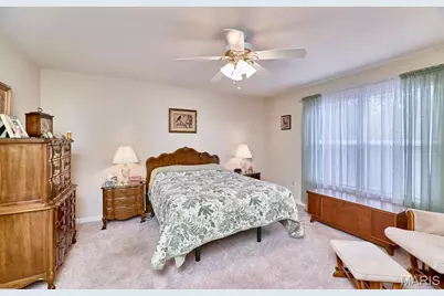 9852 Sand Castle Drive, Pevely, MO 63070 - Photo 20