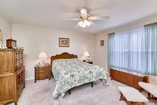 9852 Sand Castle Dr, Pevely, MO 63070 - Photo 20