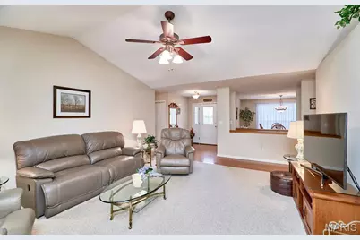 9852 Sand Castle Drive, Pevely, MO 63070 - Photo 8