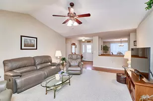 9852 Sand Castle Dr, Pevely, MO 63070 - Photo 8