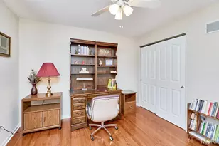 9852 Sand Castle Dr, Pevely, MO 63070 - Photo 26