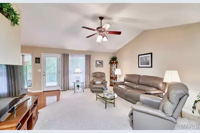 9852 Sand Castle Drive, Pevely, MO 63070 - Photo 6
