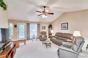 9852 Sand Castle Dr, Pevely, MO 63070 - Photo 6
