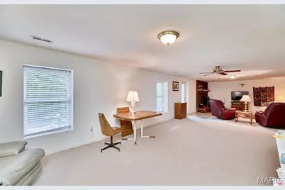 9852 Sand Castle Drive, Pevely, MO 63070 - Photo 34