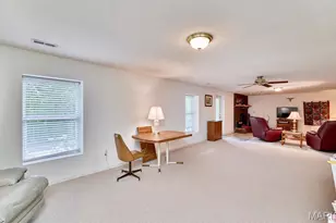 9852 Sand Castle Dr, Pevely, MO 63070 - Photo 34