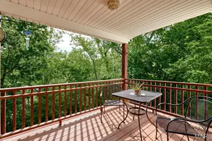 9852 Sand Castle Dr, Pevely, MO 63070 - Photo 44