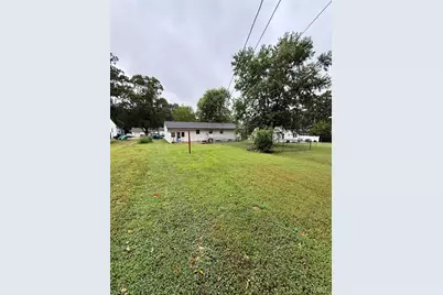 432 East Street, Sullivan, MO 63080 - Photo 20