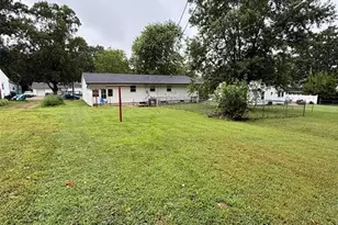 432 East St, Sullivan, MO 63080 - Photo 20