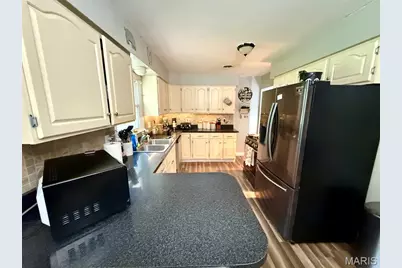432 East Street, Sullivan, MO 63080 - Photo 6