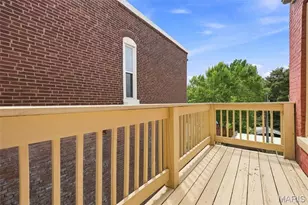 1923 S Compton Ave, Saint Louis, MO 63104 - Photo 20