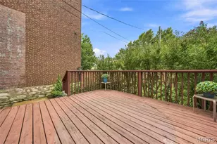 1923 S Compton Ave, Saint Louis, MO 63104 - Photo 22