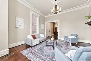 1923 S Compton Ave, Saint Louis, MO 63104 - Photo 6