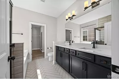 2453 Grover Ridge Drive, Grover, MO 63040 - Photo 22