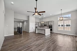 2453 Grover Ridge Dr, Grover, MO 63040 - Photo 20