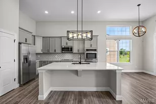 2453 Grover Ridge Dr, Grover, MO 63040 - Photo 12