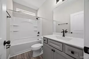 2453 Grover Ridge Dr, Grover, MO 63040 - Photo 30