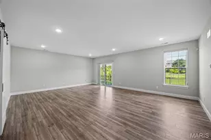 2453 Grover Ridge Dr, Grover, MO 63040 - Photo 26