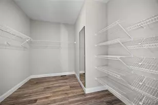2453 Grover Ridge Dr, Grover, MO 63040 - Photo 26
