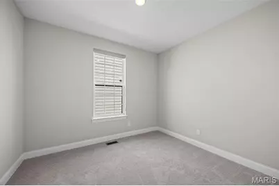 2453 Grover Ridge Drive, Grover, MO 63040 - Photo 32