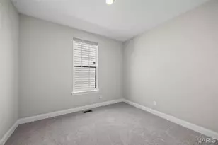 2453 Grover Ridge Dr, Grover, MO 63040 - Photo 32