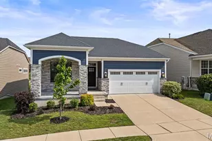 2453 Grover Ridge Dr, Grover, MO 63040 - Photo 62