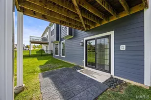 2453 Grover Ridge Dr, Grover, MO 63040 - Photo 50