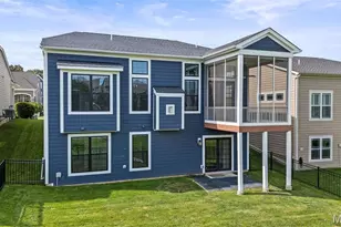 2453 Grover Ridge Dr, Grover, MO 63040 - Photo 60