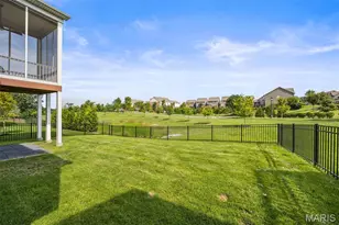 2453 Grover Ridge Dr, Grover, MO 63040 - Photo 38