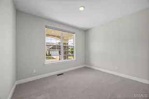 2453 Grover Ridge Dr, Grover, MO 63040 - Photo 28