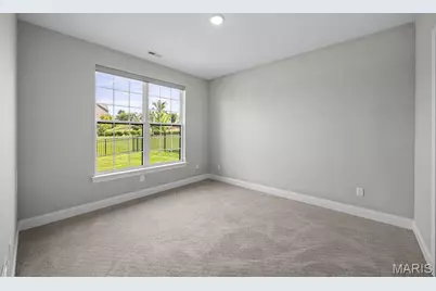 2453 Grover Ridge Drive, Grover, MO 63040 - Photo 30