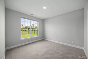 2453 Grover Ridge Dr, Grover, MO 63040 - Photo 30