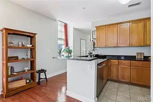 1515 Lafayette Ave, Saint Louis, MO 63104 - Photo 18