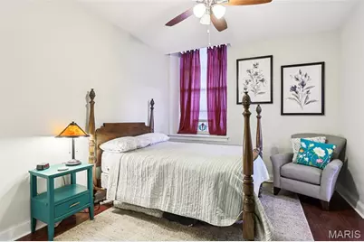 1515 Lafayette Avenue #114, Saint Louis, MO 63104 - Photo 10