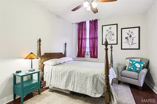 1515 Lafayette Ave, Saint Louis, MO 63104 - Photo 10