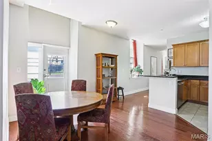 1515 Lafayette Ave, Saint Louis, MO 63104 - Photo 6