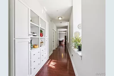 1515 Lafayette Avenue #114, Saint Louis, MO 63104 - Photo 14