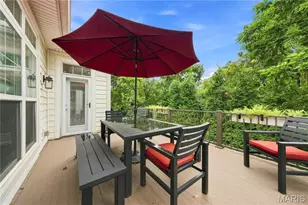 1455 Forest View Dr, Warson Woods, MO 63122 - Photo 36