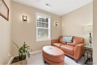 1455 Forest View Drive, Warson Woods, MO 63122 - Photo 28