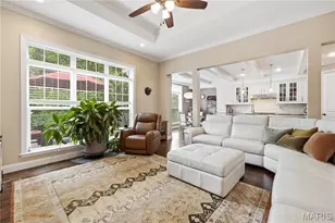 1455 Forest View Dr, Warson Woods, MO 63122 - Photo 6