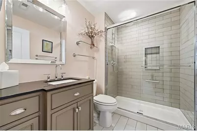 1455 Forest View Drive, Warson Woods, MO 63122 - Photo 24