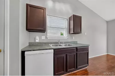 429 Briarchase Place, Lake Saint Louis, MO 63367 - Photo 18