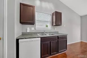 429 Briarchase Pl, Lake Saint Louis, MO 63367 - Photo 18