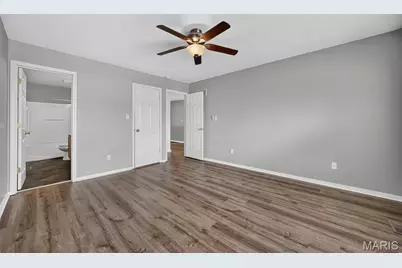 429 Briarchase Place, Lake Saint Louis, MO 63367 - Photo 20