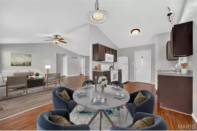 429 Briarchase Place, Lake Saint Louis, MO 63367 - Photo 12