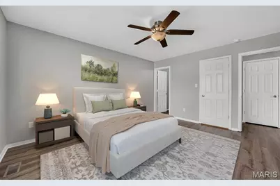 429 Briarchase Place, Lake Saint Louis, MO 63367 - Photo 28